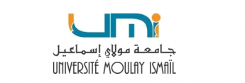 Ouverture des préinscriptions à l'Université Moulail Ismail 2015