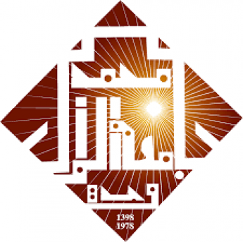 Ouverture des préinscriptions à l'Université Mohamed Premier Oujda 2015