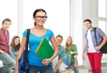 FSJES Souissi Résultats de présélection concours LP et Masters 2015