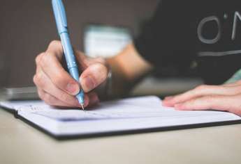 2016 مباراة لتجنيد تلاميذ ضباط البحرية الملكية بالمدرسة الملكية البحرية بالدار البيضاء