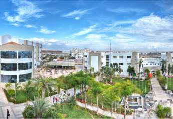 Prolog 2016 : 2nd Edition of the International Conference Project & Logistic