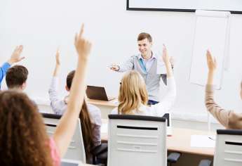 FMD Rabat Préinscription DUT Assistants Dentaires 2016