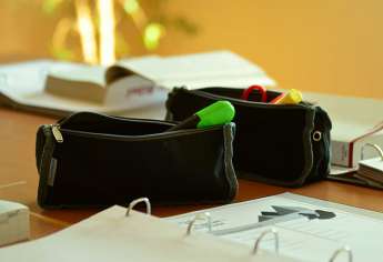 الترشيح لولوج الاقسام التحضيرية للمدارس العليا 2014-2015 CPGE