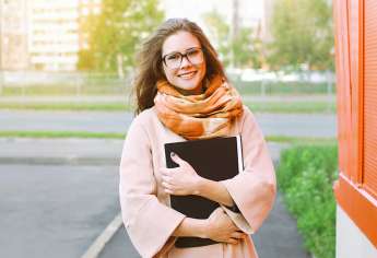 Concours d’accès au cycle licence professionnelle de l’EST Laâyoune 2016