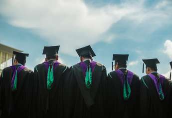 Concours d'accès au semestre 5 de l'ENCG Fès 2016