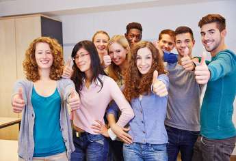 FLSH Marrakech : inscriptions ouvertes bacheliers 2016