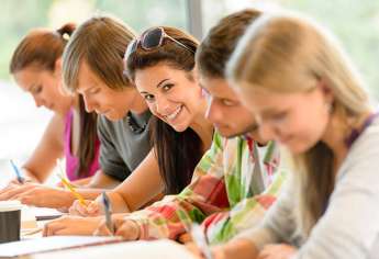 FP Larache : inscriptions ouvertes bacheliers 2016