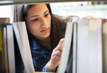 Faculté des Sciences Dhar El Mahraz : inscriptions ouvertes bacheliers 2016