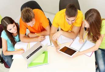 FST Beni Mellal résultats de préinscription des bacheliers 2016