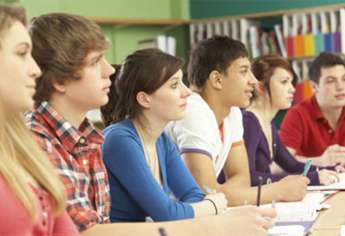 L'Université privée de Fès s'ouvre à l'international