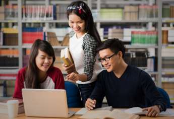 Prix Louis D'Hainaut 2017 : Meilleure thèse en technologie éducative