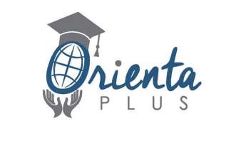 ملتقى الإعلام المدرسي والمهني والجامعي بالجديدة من 23 مارس إلى 25 مارس 2017