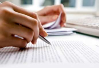 ERSSM Concours d'admission au cycle des élèves officiers pharmaciens 2017