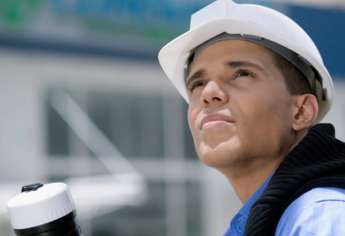 مباراة ولوج الدرك الملكي بصفة تلاميذ دركيين متخصصين بالمصلحة المركزية للهندسة 2017