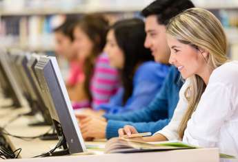 مباراة ولوج الدرك الملكي بصفة تلاميذ دركيين متخصصين بمصلحة الاتصال والسمعي البصري 2017