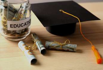 منح جزئية للدراسة في تايلاند لفائدة طلبة البلدان الأفريقية 2017