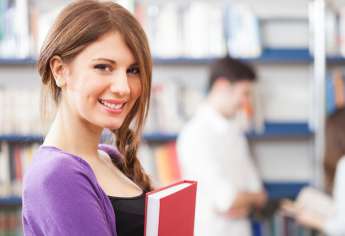 Bourses d’études au Japon pour les étudiants marocains 2017/2018