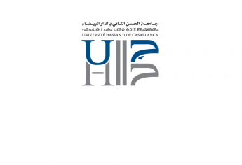Accès en 1ère année de LEF FS Ain Chock Casablanca 2017