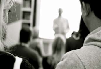 بلاغ بشأن الاعتداءات التي تعرضت لها بعض الأطر التربوية نونبر 2017