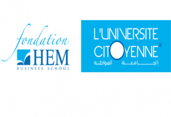 Inscriptions ouvertes 2ème édition de l'Université Citoyenne à Agadir