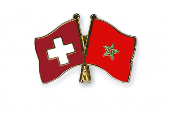 Bourses d'études en Suisse : résultats de présélection 2018/2019