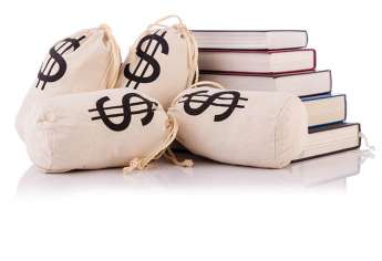 Bourses d’études en Indonésie : cycle Master 2018/2019