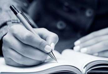 مباراة ولوج الدرك الملكي لفائدة تلاميذ البكالوريا 2018