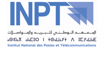 Concours d'accès en 2ème année du Cycle d'Ingénieurs d'Etat de l'INPT 2018