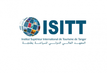 Concours d'accès au cycle normal de l'ISIT Tanger 2018