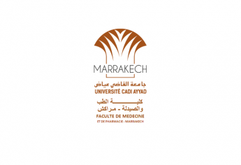 Liste des candidats présélectionnés concours FMP Marrakech 2018