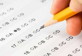 Résultats de présélection au concours d'accès aux ISPITS 2018