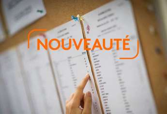 Seuil et liste des candidats convoqués pour passer le concours d'accès à la FMP Oujda 2018