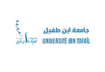 Université Ibn Tofail Préinscription en ligne au Cycle de Licence d’Education 2018