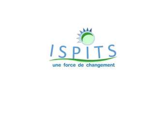 Résultats de l’épreuve écrite du concours d’accès aux ISPITS 2018