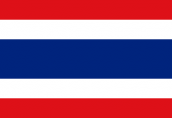 Thaïlande Bourses d'études au cycle Master 2019/2020
