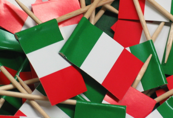 Bourses d'études supérieures en Italie au titre de l'année universitaire 2019/2020