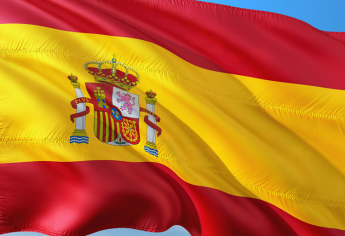 Bourses d'études de Master - Programme « Mobility Partnership Facility » en Espagne 2019/2020