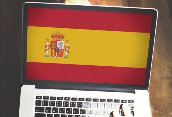 Liste des candidats présélectionnés au Programme « Mobility Partnership Facility » d'Espagne 2019/2020