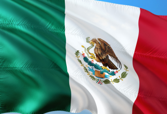 Bourses d'excellence du gouvernement du Mexique pour des étudiants étrangers 2019/2020