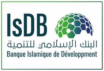 Bourses d’études de la Banque Islamique de Développement 2020/2021
