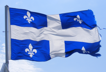 Canada/Québec : Bourses d'exemption des frais de scolarité majorés – Session d’automne 2020