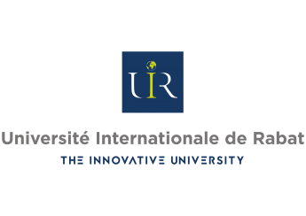 Nouveaux Masters à l'Université Internationale de Rabat