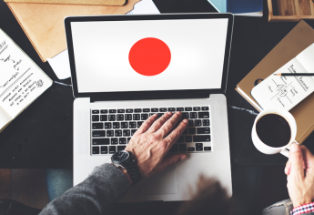 ABE Initiative : Bourses d'études au Master et au programme de stage au Japon 2020-2021