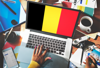 Bourses d'études au Master à la région flamande de Belgique 2021-2022