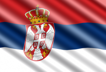 Bourses d'études aux cycles de Licence, Master et Doctorat en Serbie 2021-2022