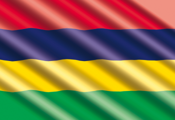 Bourses d'études aux 1er cycle, Master et Doctorat à Maurice 2021-2022