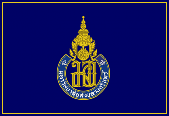 Bourses d'études au Doctorat en Médecine Dentaire à l'Université Prince de Songkla de Thaïlande 2021-2022