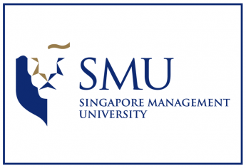 Formation en ligne « SMU Global Summer Programme » de l'Université de Gestion de Singapour 2021