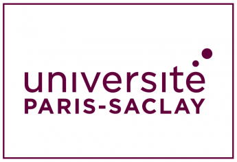 Bourses d'études au Master de l'Université Paris-Saclay en France 2022-2023
