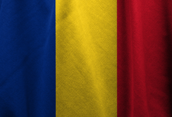 Bourses d'études aux Licence, Master et Doctorat en Roumanie 2022-2023